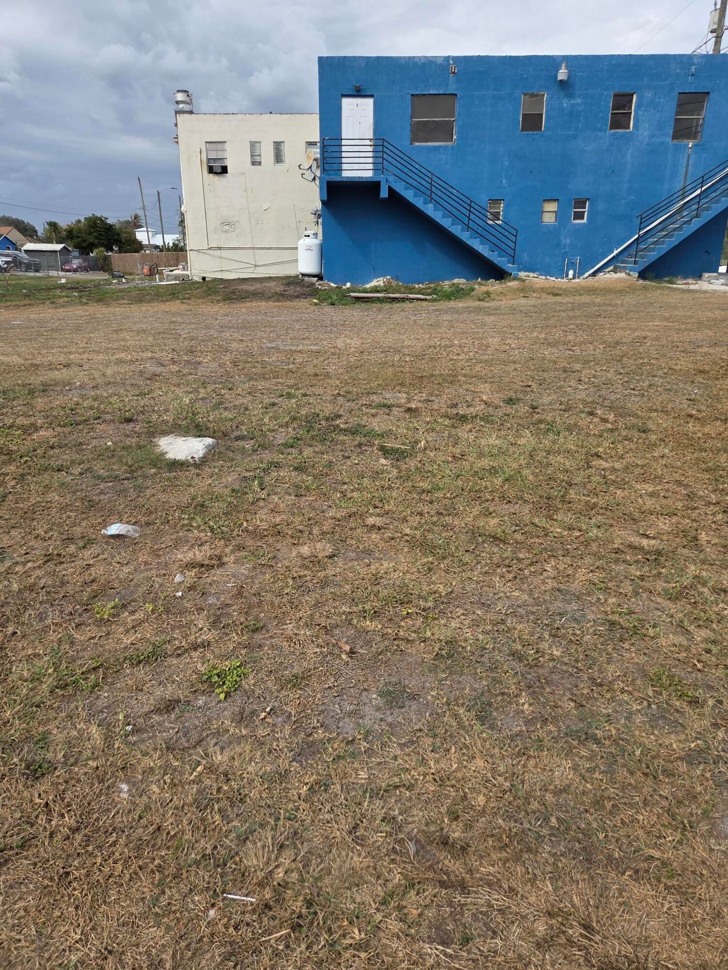 0000 Palm Beach Road, South Bay, FL 33493 photo 4