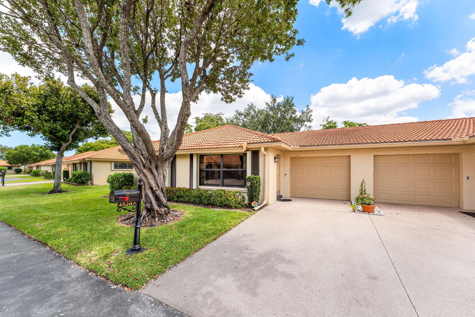 4520 Ficus Tree Road, Boynton Beach, FL 33436 photo 3