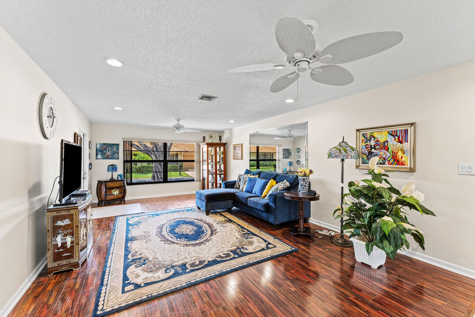 4520 Ficus Tree Road, Boynton Beach, FL 33436 photo 4