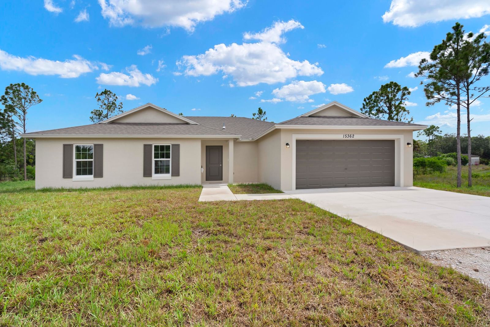 16227 69th Street N, Loxahatchee, FL 33470 photo 2
