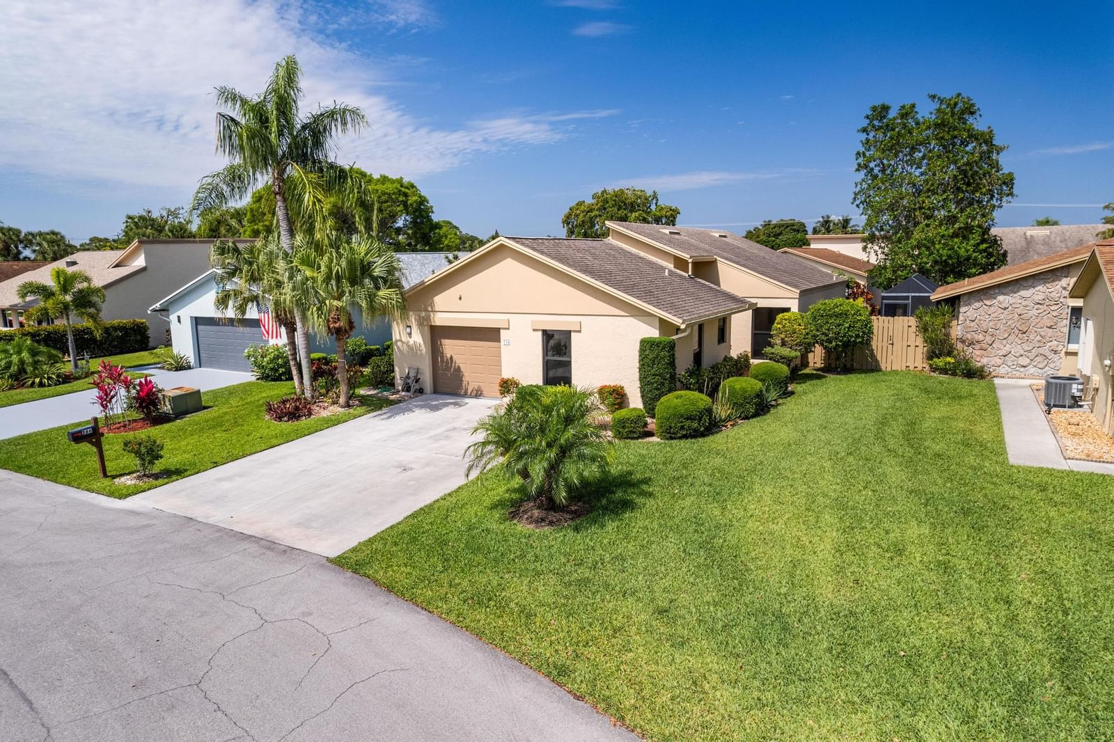 786 NW 31st Avenue, Delray Beach, FL 33445 photo 3