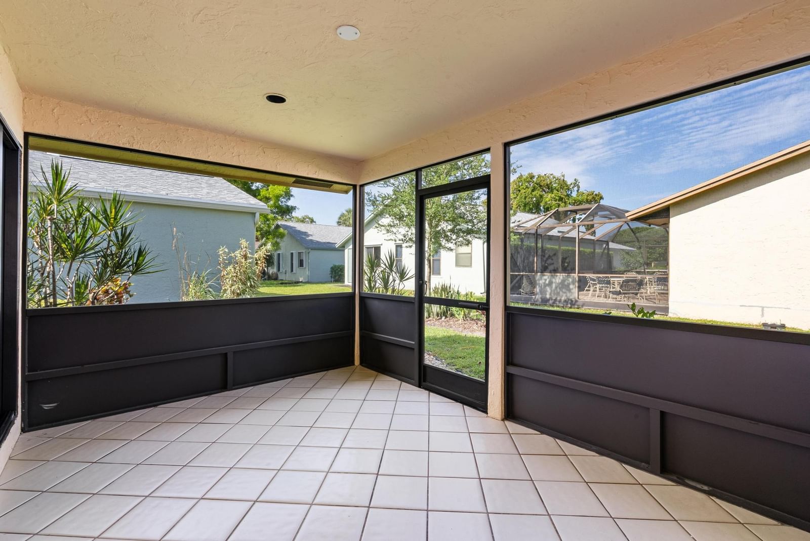 786 NW 31st Avenue, Delray Beach, FL 33445 photo 4