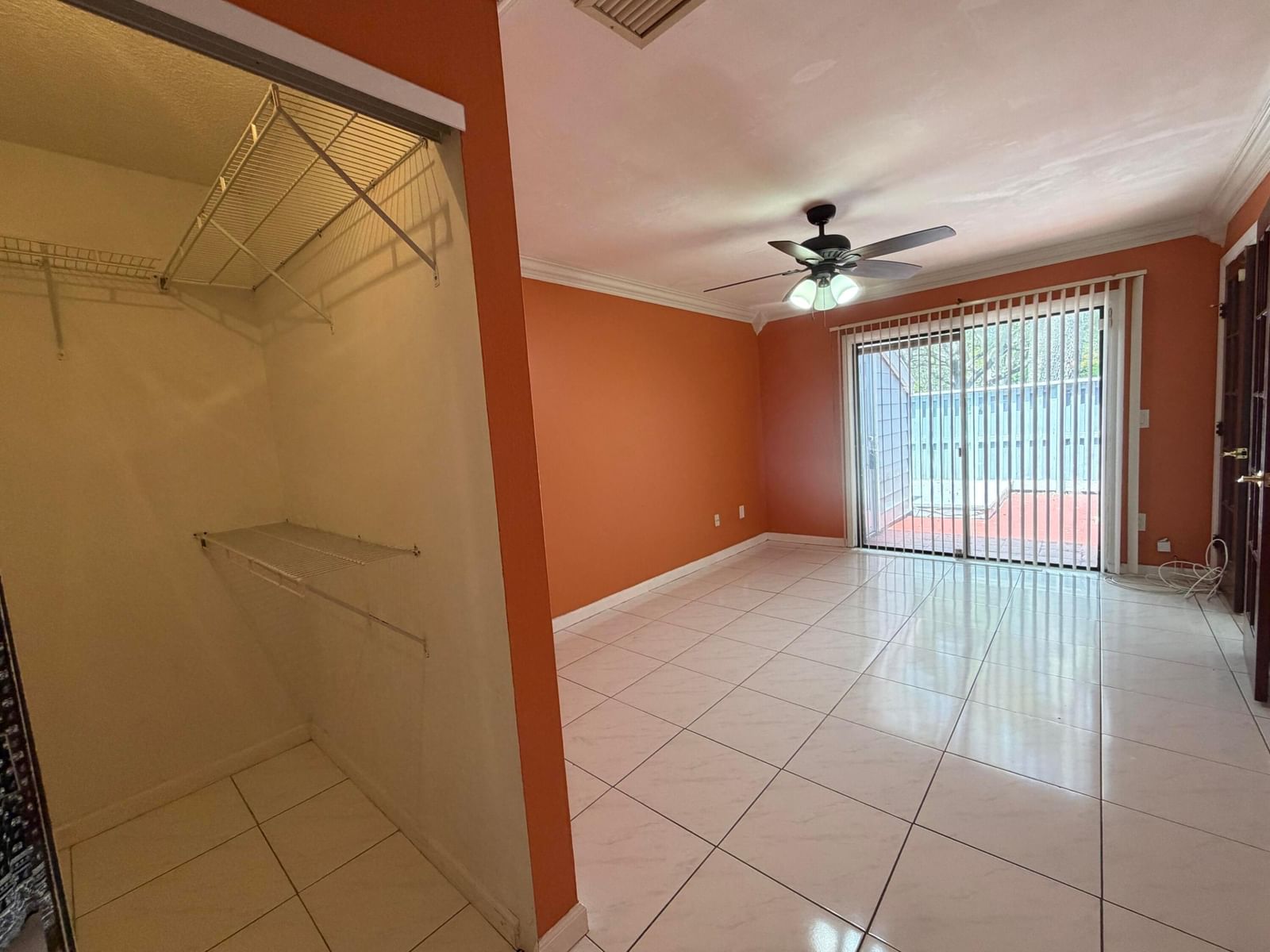 2035 Winners Circle, North Lauderdale, FL 33068 photo 5