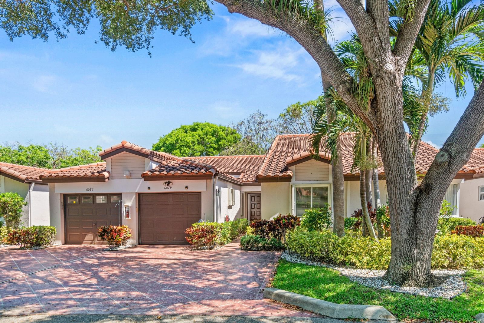 6079 Millington Way, Delray Beach, FL 33484 photo 2