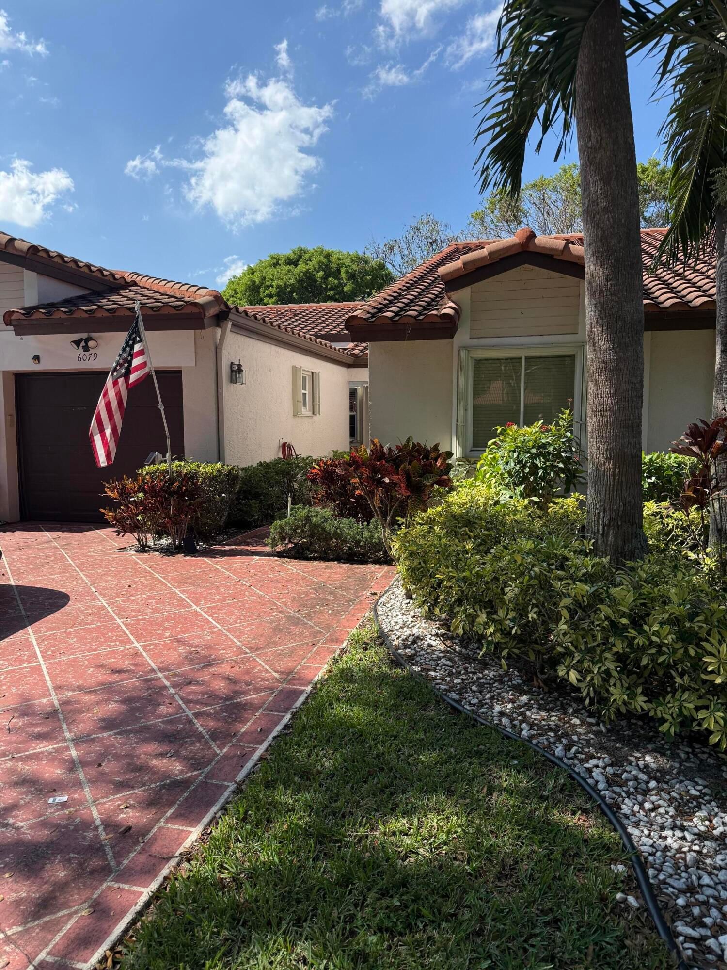6079 Millington Way, Delray Beach, FL 33484 photo 3