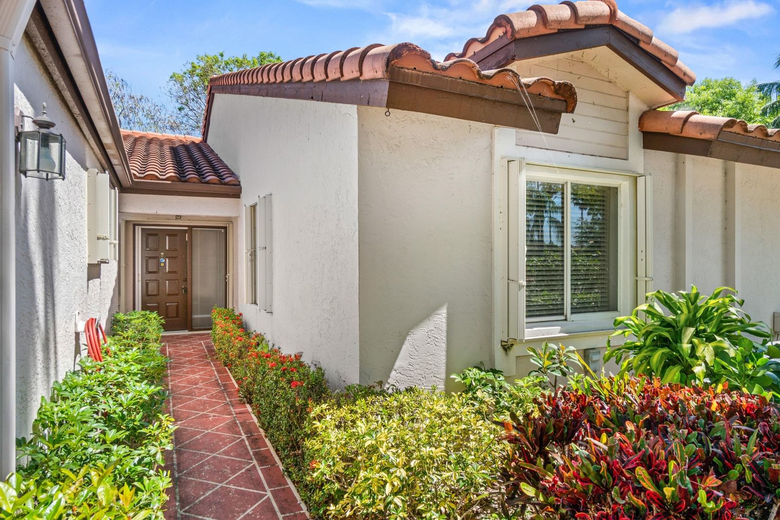 6079 Millington Way, Delray Beach, FL 33484 photo 4