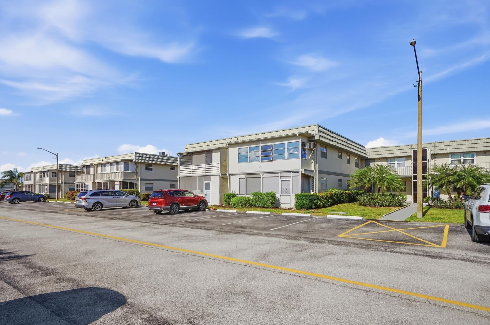 251 Monaco Way, Delray Beach, FL 33446 photo 2