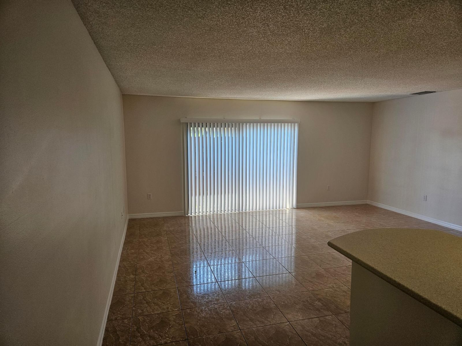 2050 Oleander Boulevard #10-108, Fort Pierce, FL 34950 photo 2
