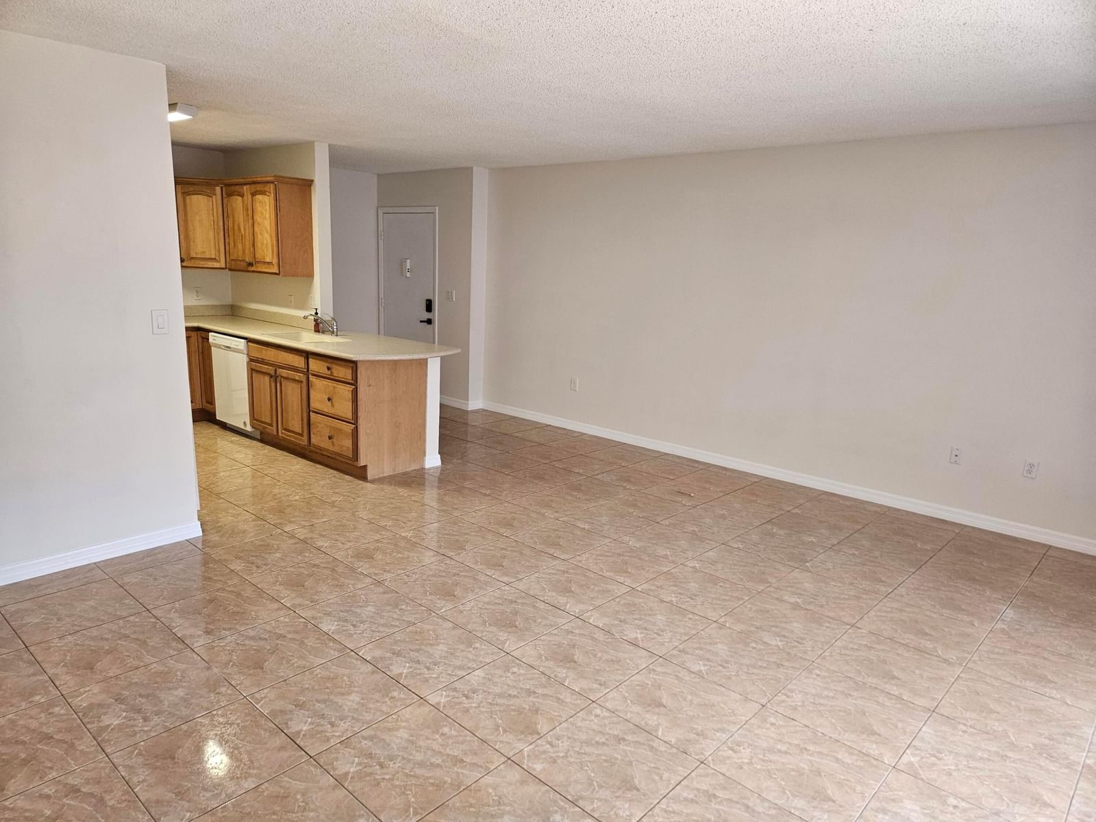 2050 Oleander Boulevard #10-108, Fort Pierce, FL 34950 photo 3