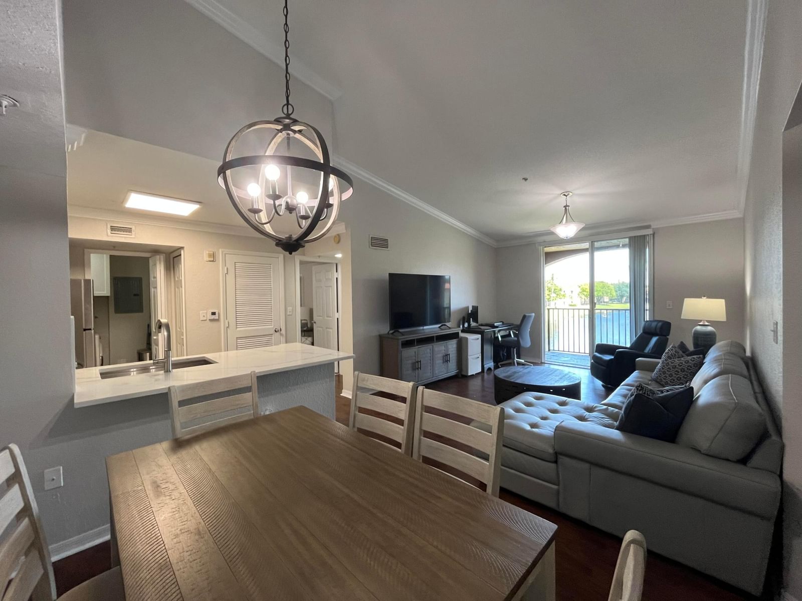 15135 Michelangelo Boulevard #306, Delray Beach, FL 33446 photo 3