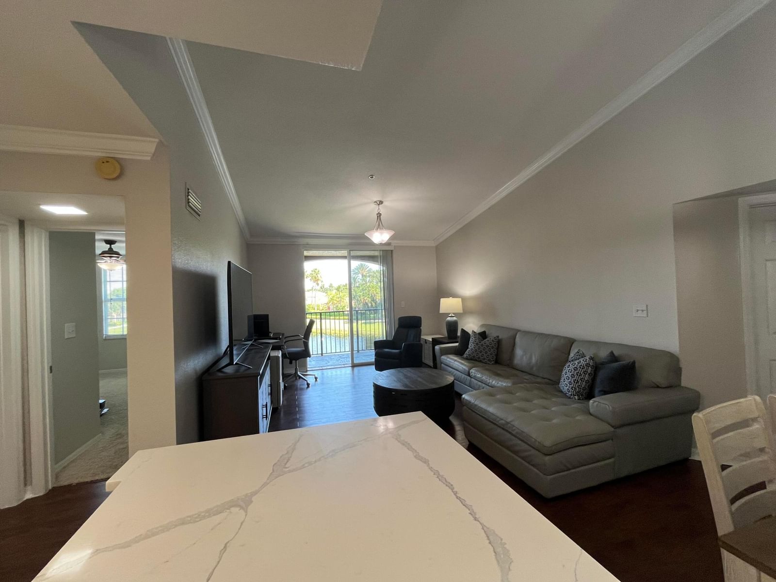 15135 Michelangelo Boulevard #306, Delray Beach, FL 33446 photo 4