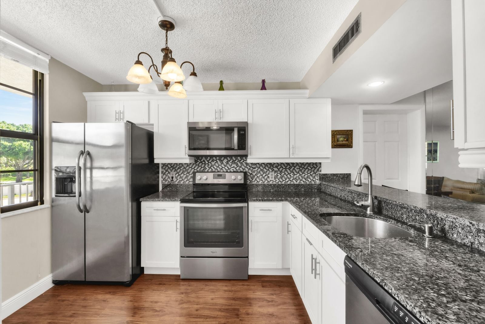3716 Whitehall Drive #202, West Palm Beach, FL 33401 photo 2