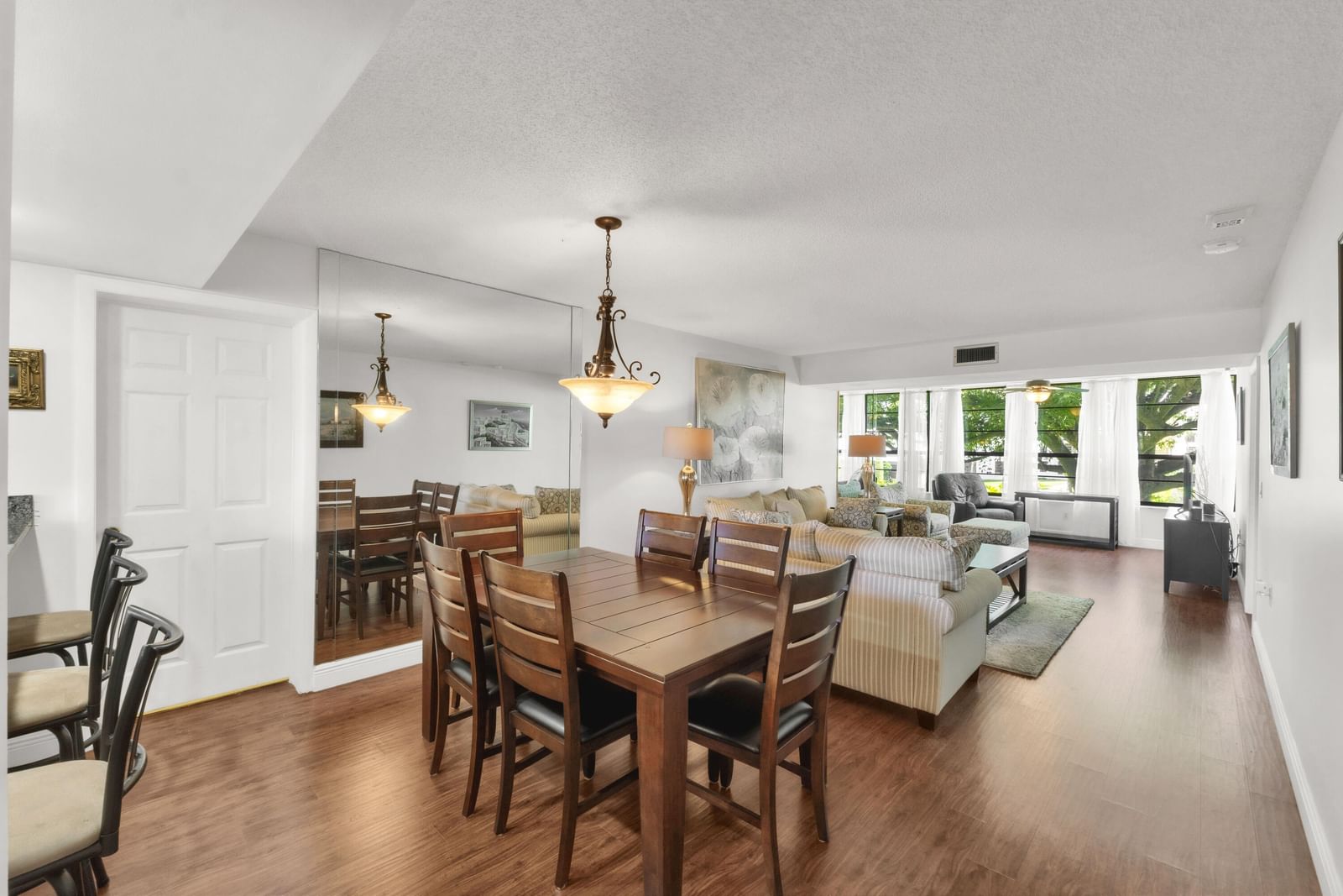3716 Whitehall Drive #202, West Palm Beach, FL 33401 photo 3