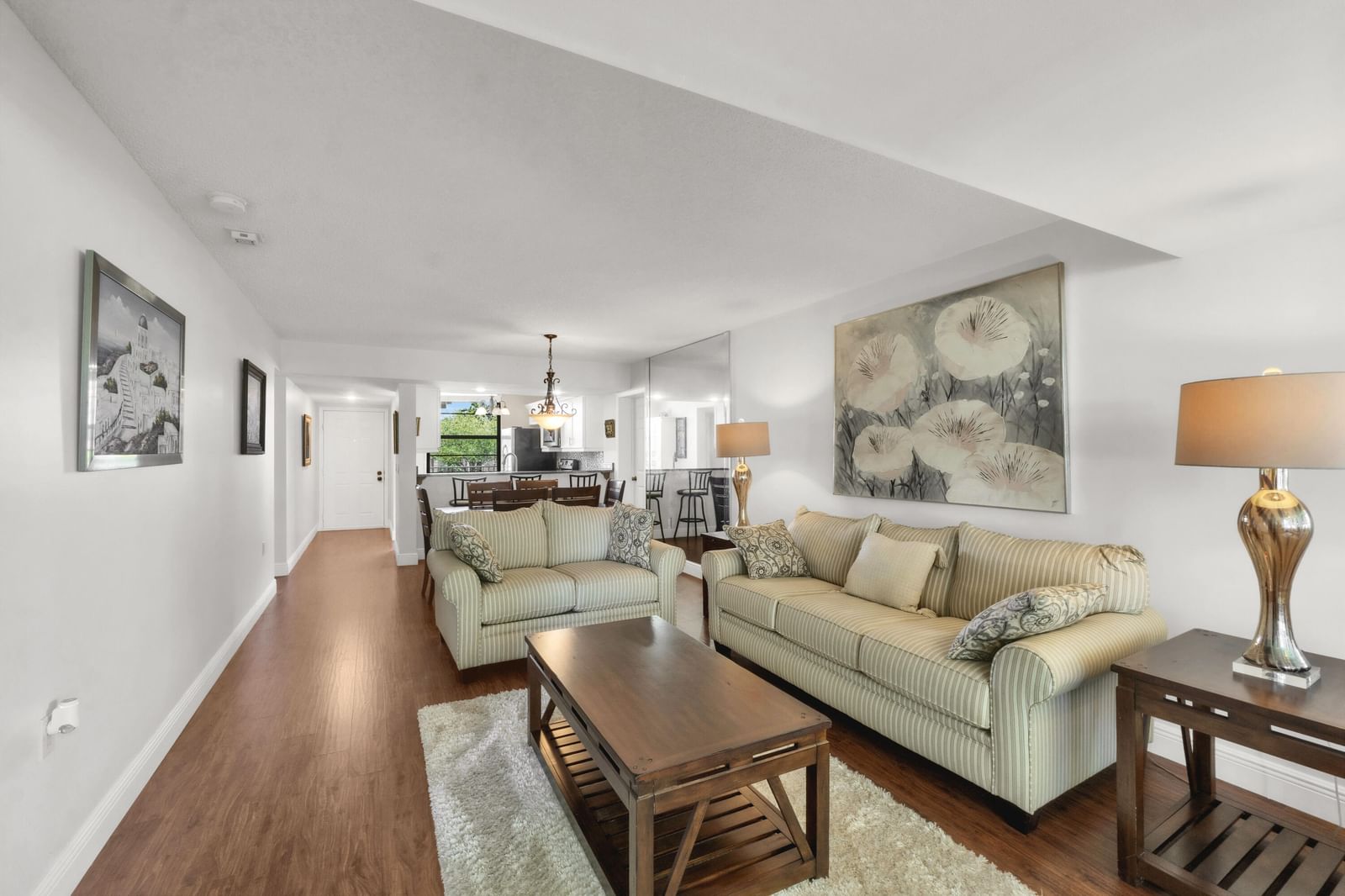 3716 Whitehall Drive #202, West Palm Beach, FL 33401 photo 4