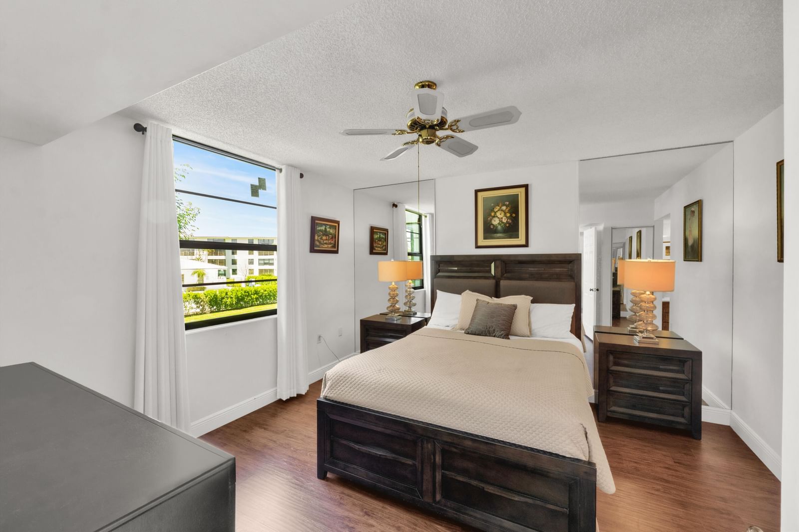 3716 Whitehall Drive #202, West Palm Beach, FL 33401 photo 5
