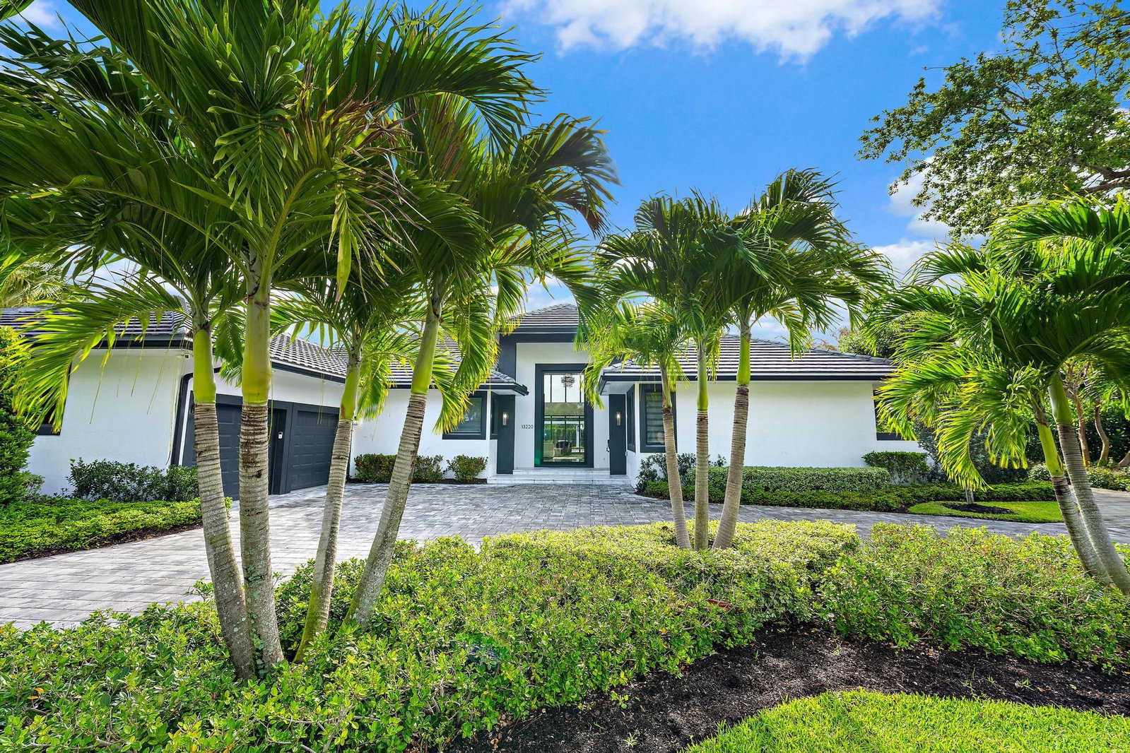 13220 Sabal Chase, Palm Beach Gardens, FL 33418 photo 3