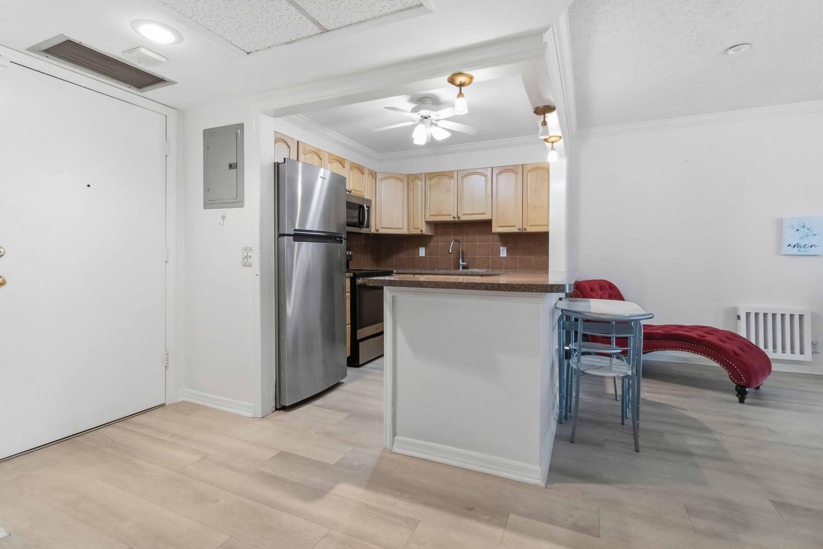 259 S Cypress Road #506, Pompano Beach, FL 33060 photo 2