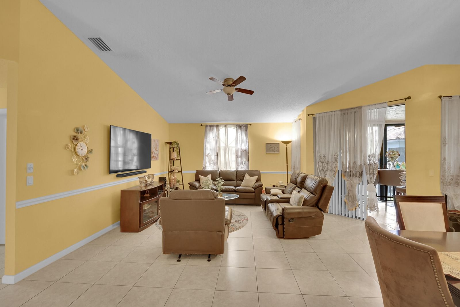 5379 Verona Drive #H, Boynton Beach, FL 33437 photo 5