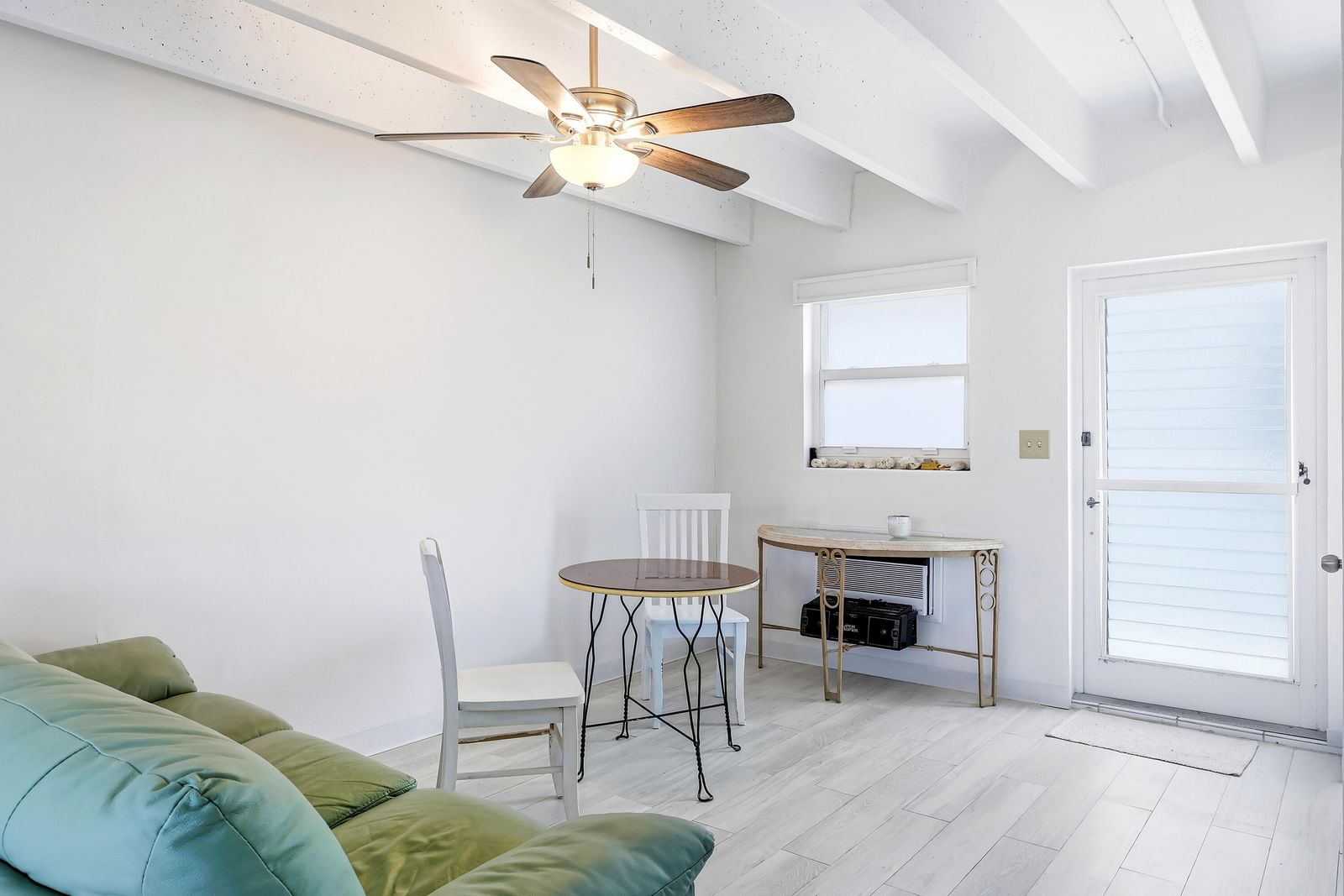 4001 S Ocean Boulevard #209, South Palm Beach, FL 33480 photo 3