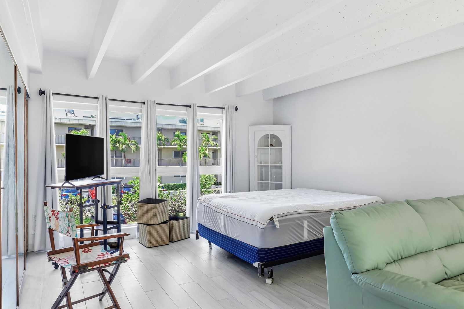 4001 S Ocean Boulevard #209, South Palm Beach, FL 33480 photo 4