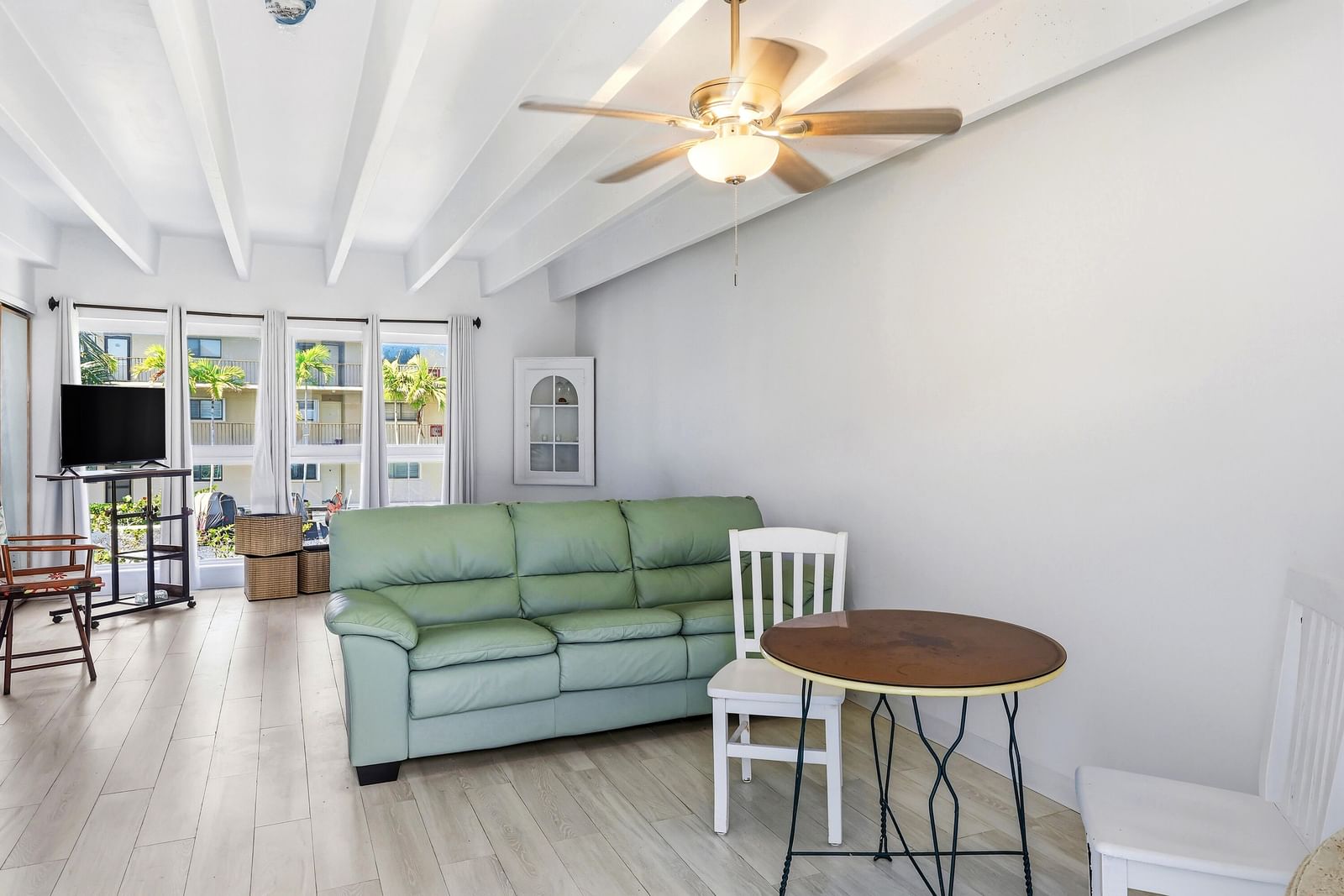 4001 S Ocean Boulevard #209, South Palm Beach, FL 33480 photo 5