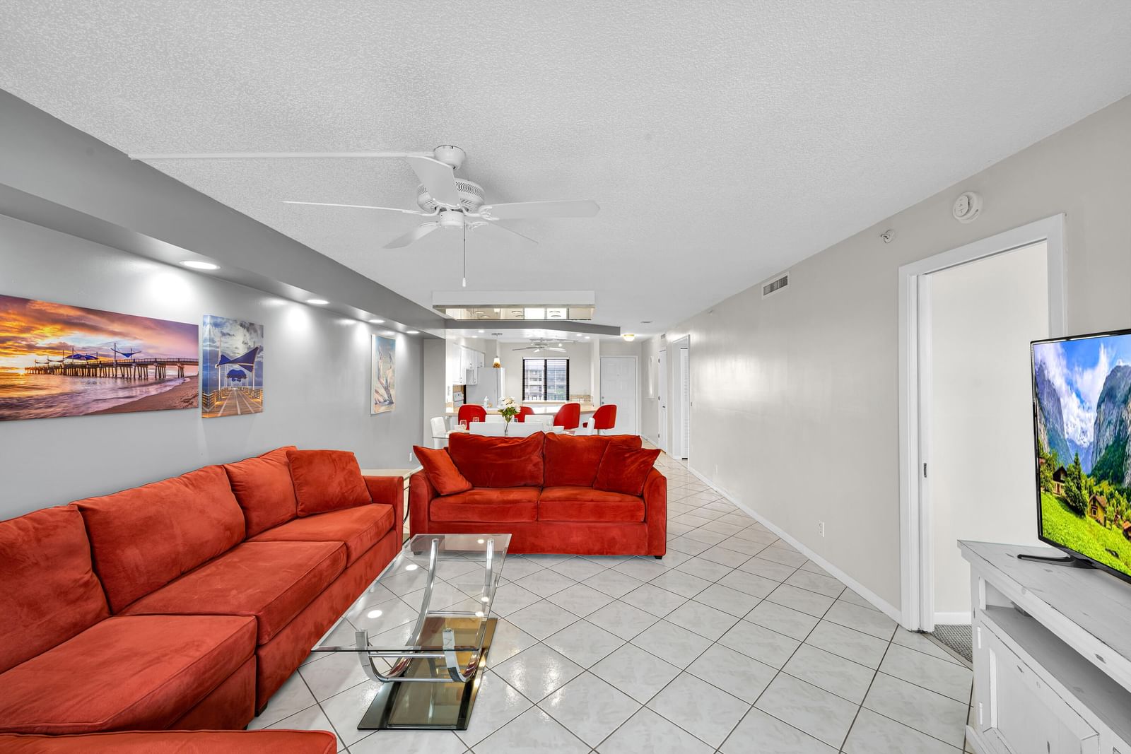 2205 S Cypress Bend Drive #801, Pompano Beach, FL 33069 photo 5