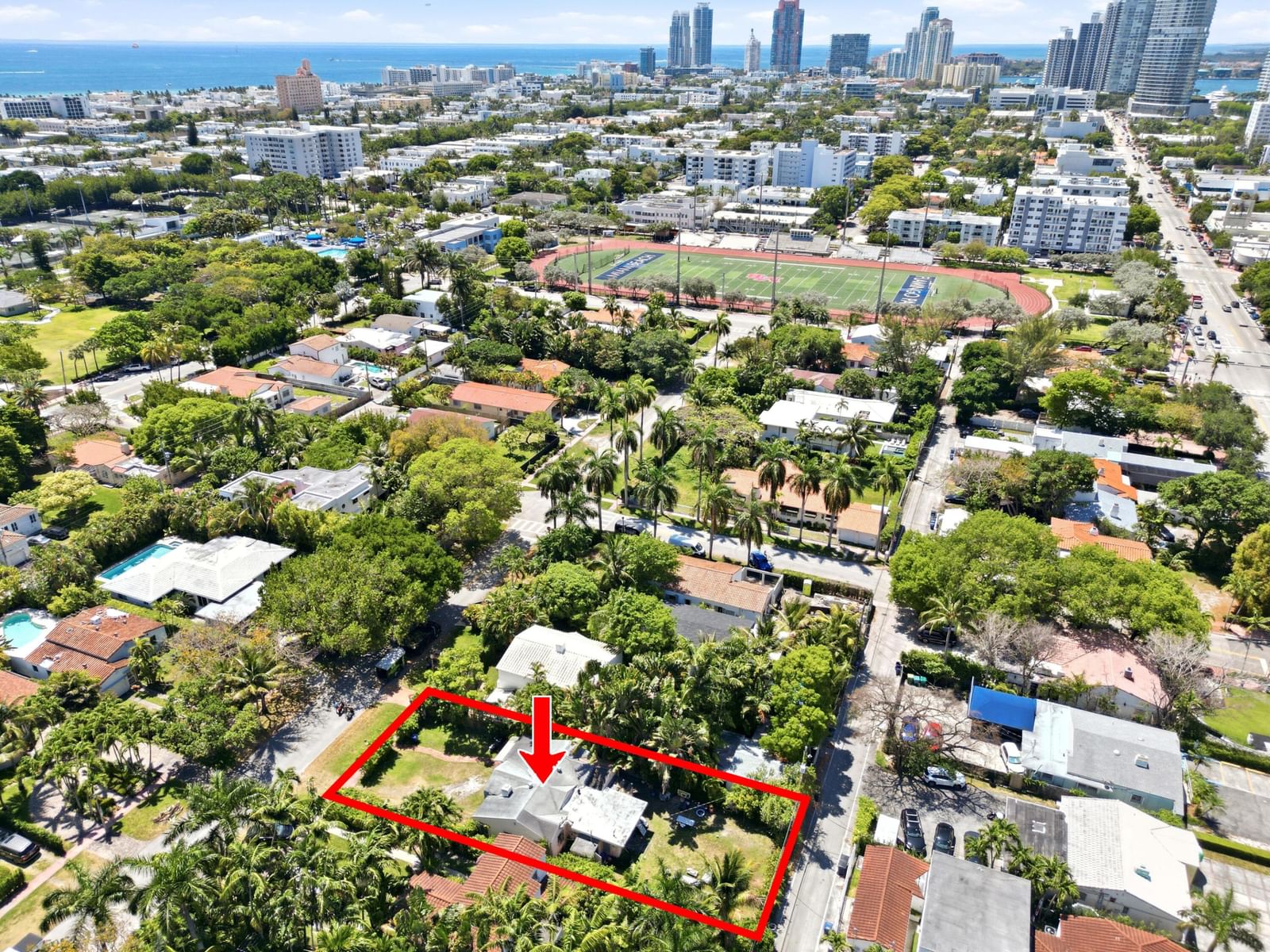 1324 Lenox Avenue, Miami Beach, FL 33139 photo 5