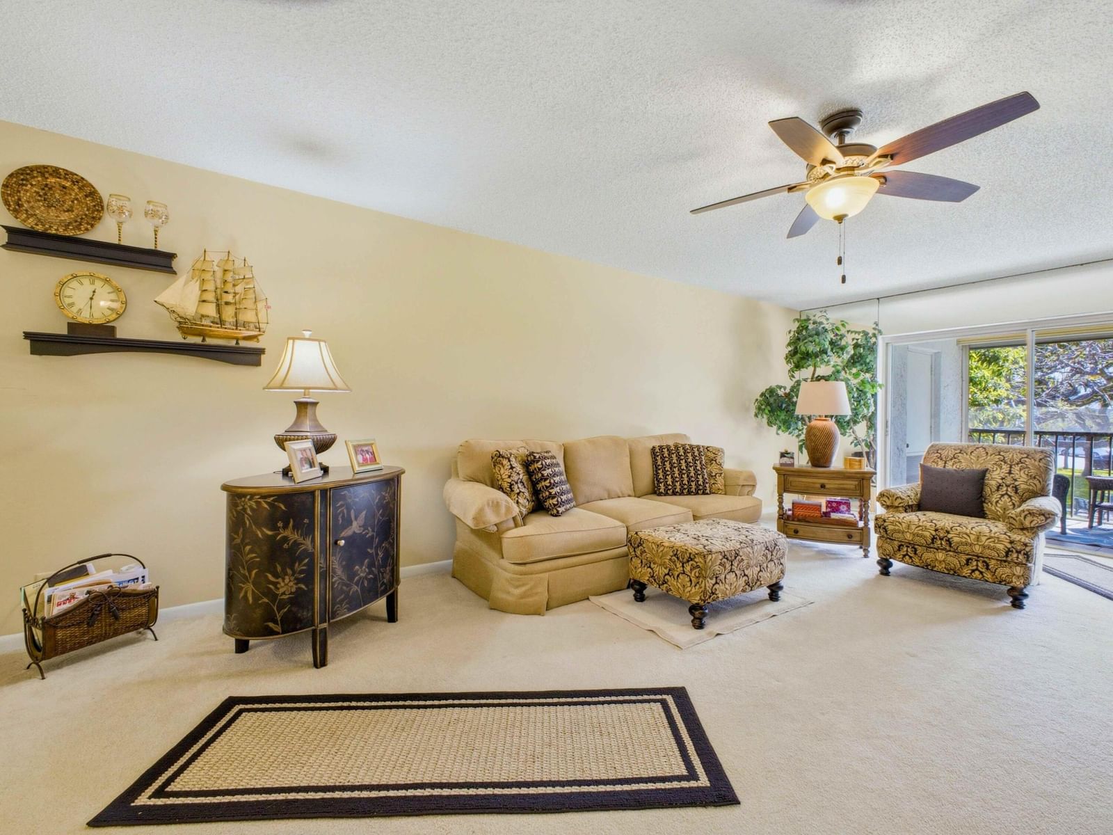 6625 S Oriole Boulevard #2040, Delray Beach, FL 33446 photo 2