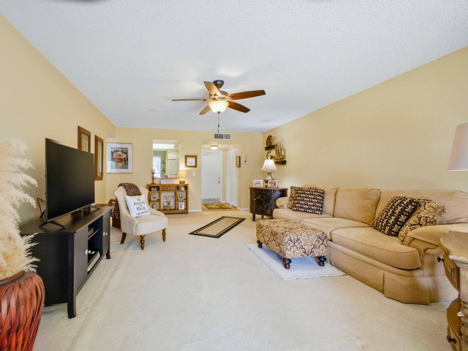 6625 S Oriole Boulevard #2040, Delray Beach, FL 33446 photo 3