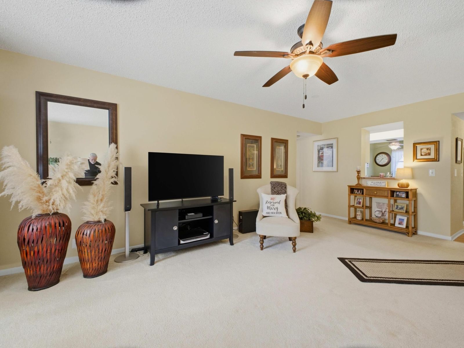 6625 S Oriole Boulevard #2040, Delray Beach, FL 33446 photo 4