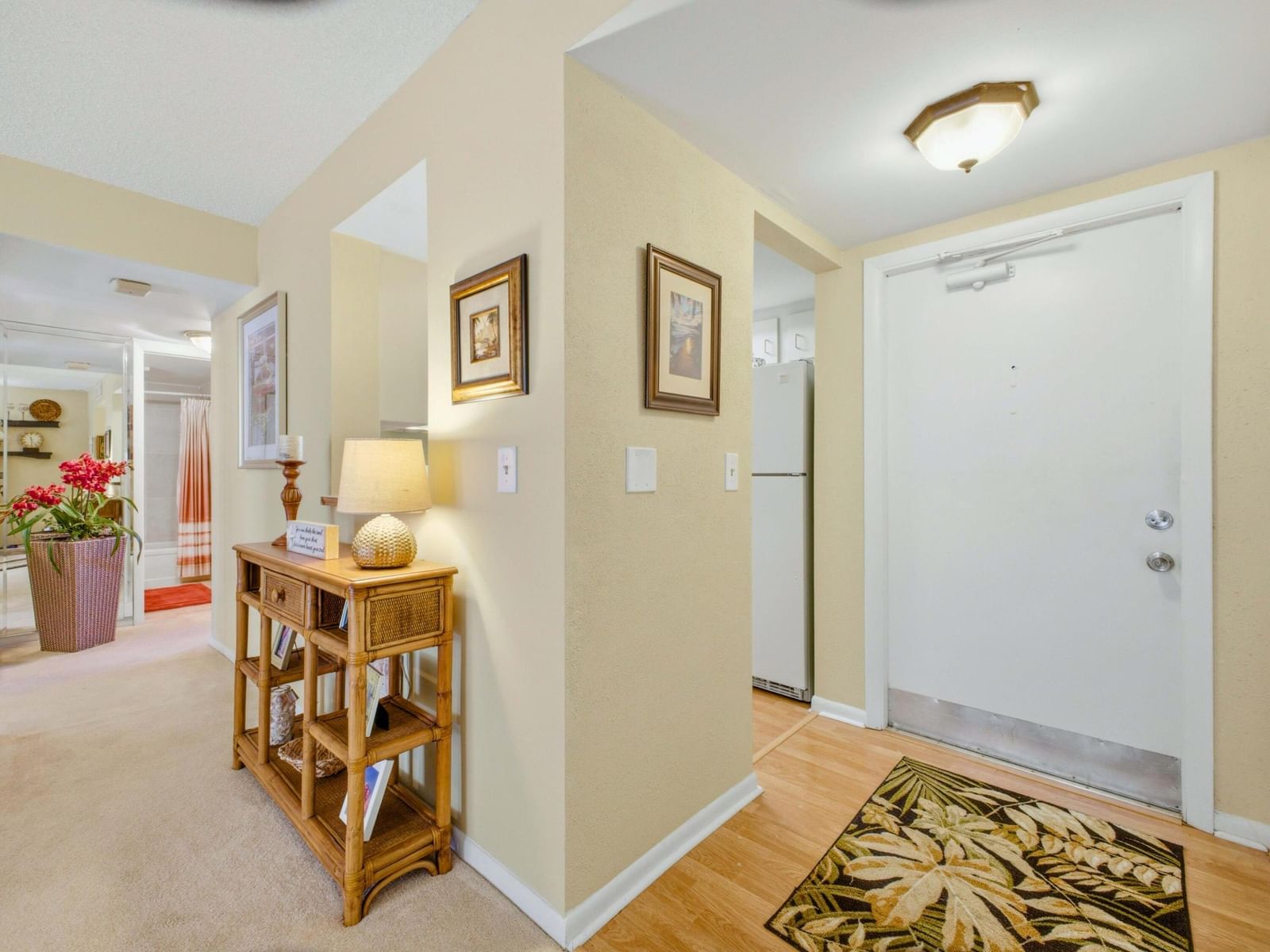6625 S Oriole Boulevard #2040, Delray Beach, FL 33446 photo 5