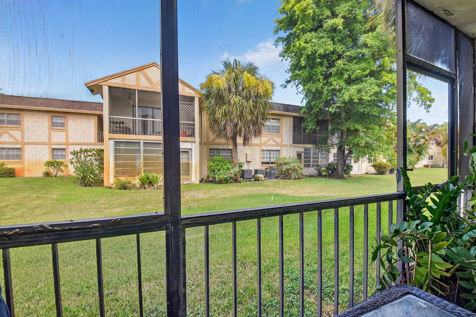 3001 Linton Boulevard #105, Delray Beach, FL 33445 photo 2