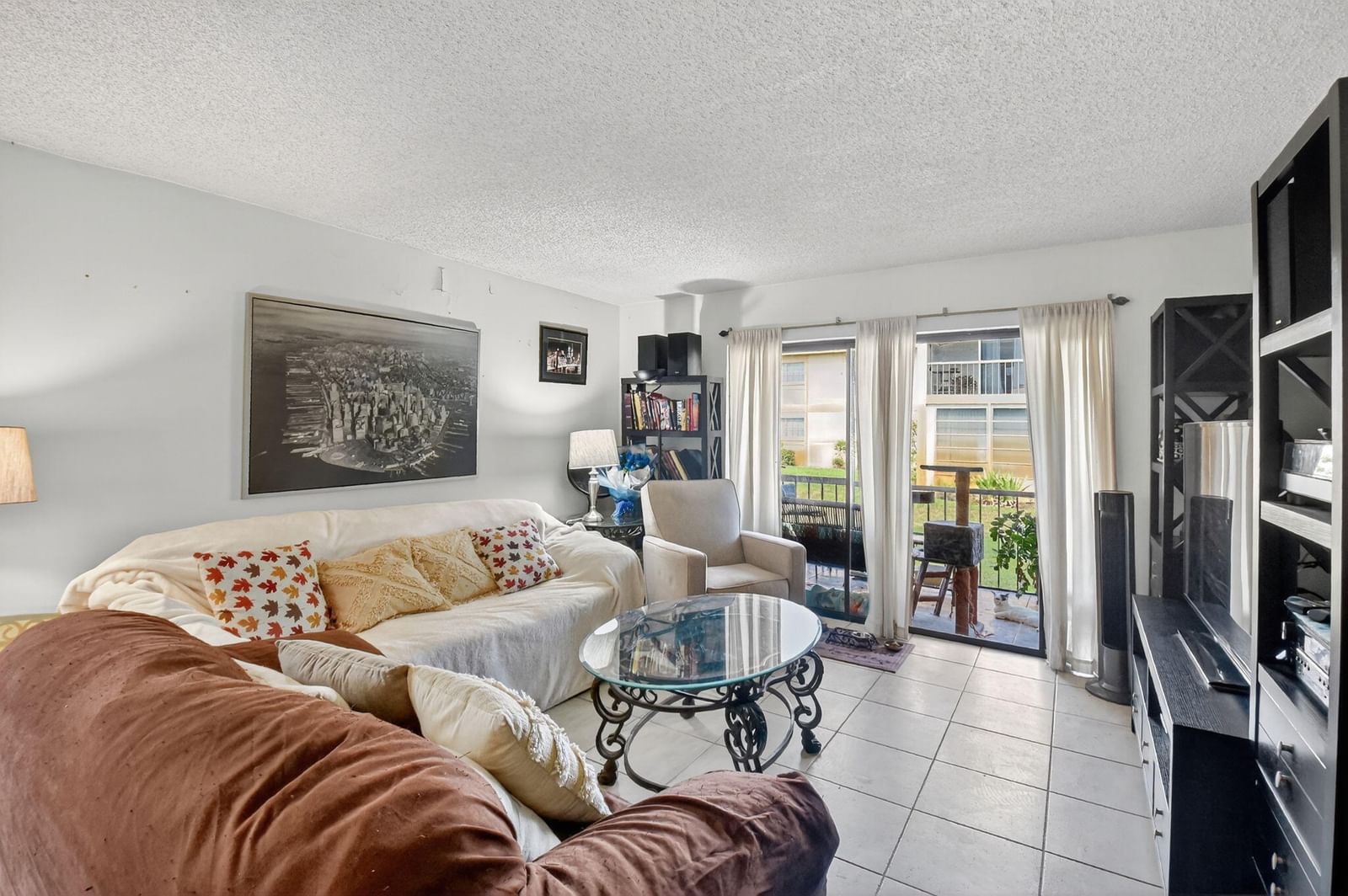 3001 Linton Boulevard #105, Delray Beach, FL 33445 photo 3