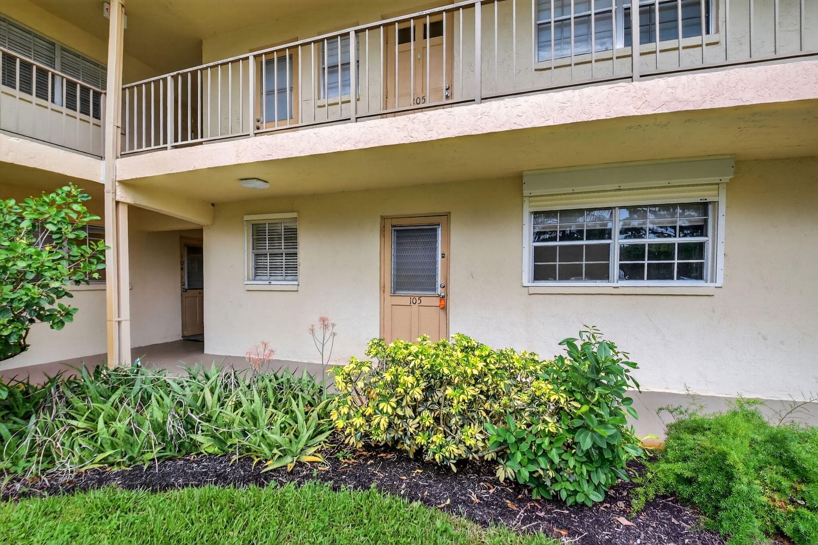 3001 Linton Boulevard #105, Delray Beach, FL 33445 photo 4