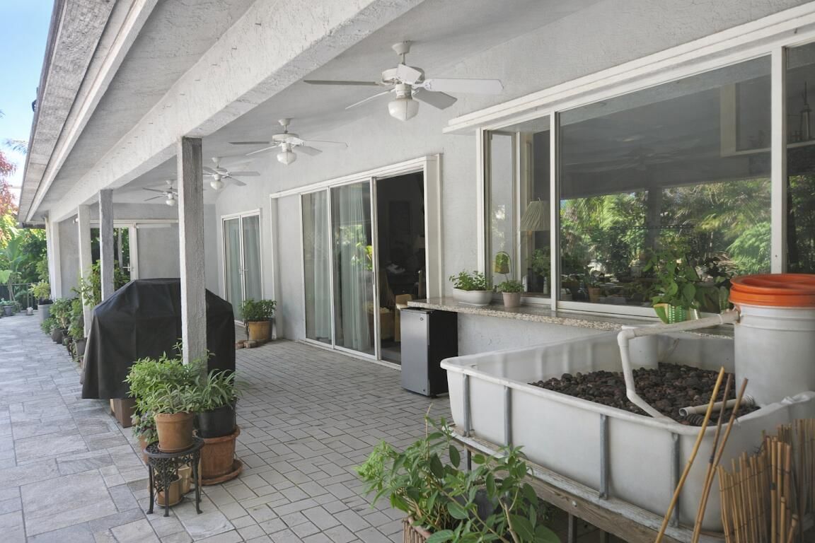 101 SW Meade Circle, Port St Lucie, FL 34953 photo 4