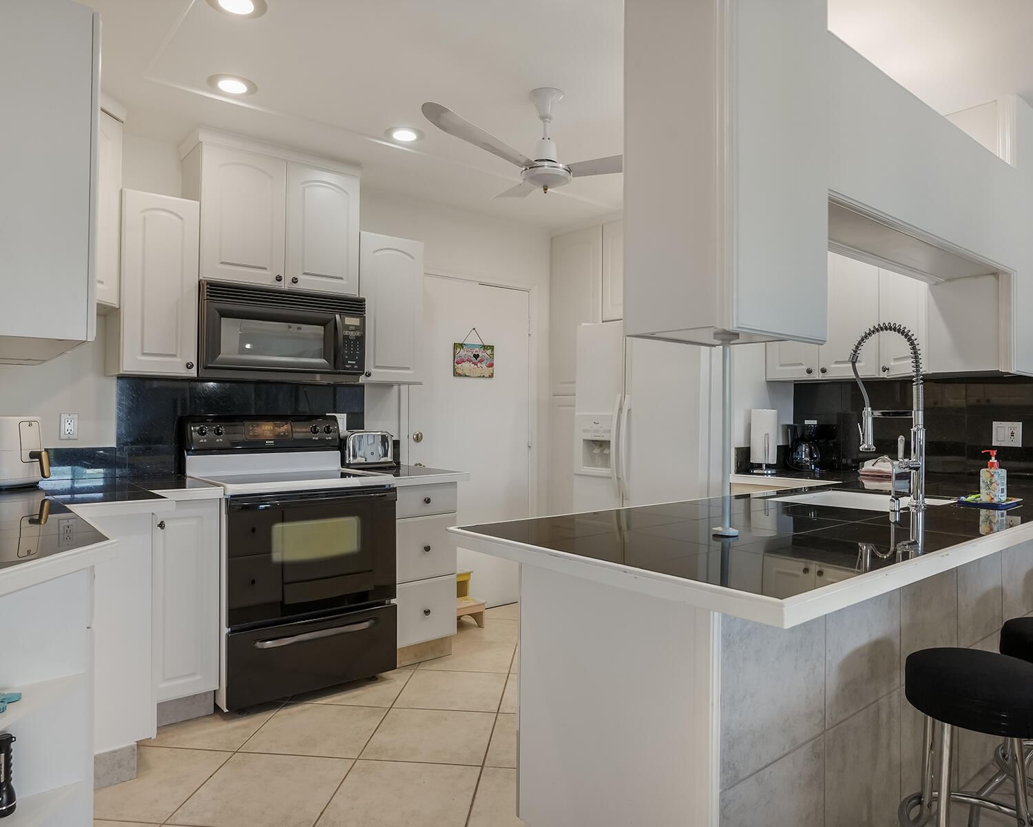 4770 NW 21st Street #402, Lauderhill, FL 33313 photo 2