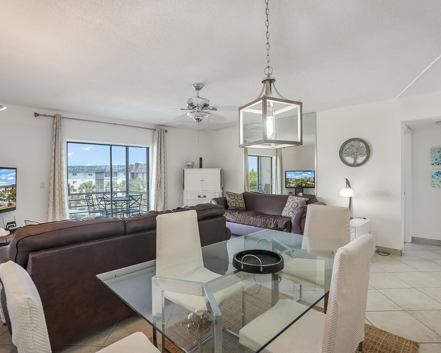 4770 NW 21st Street #402, Lauderhill, FL 33313 photo 3