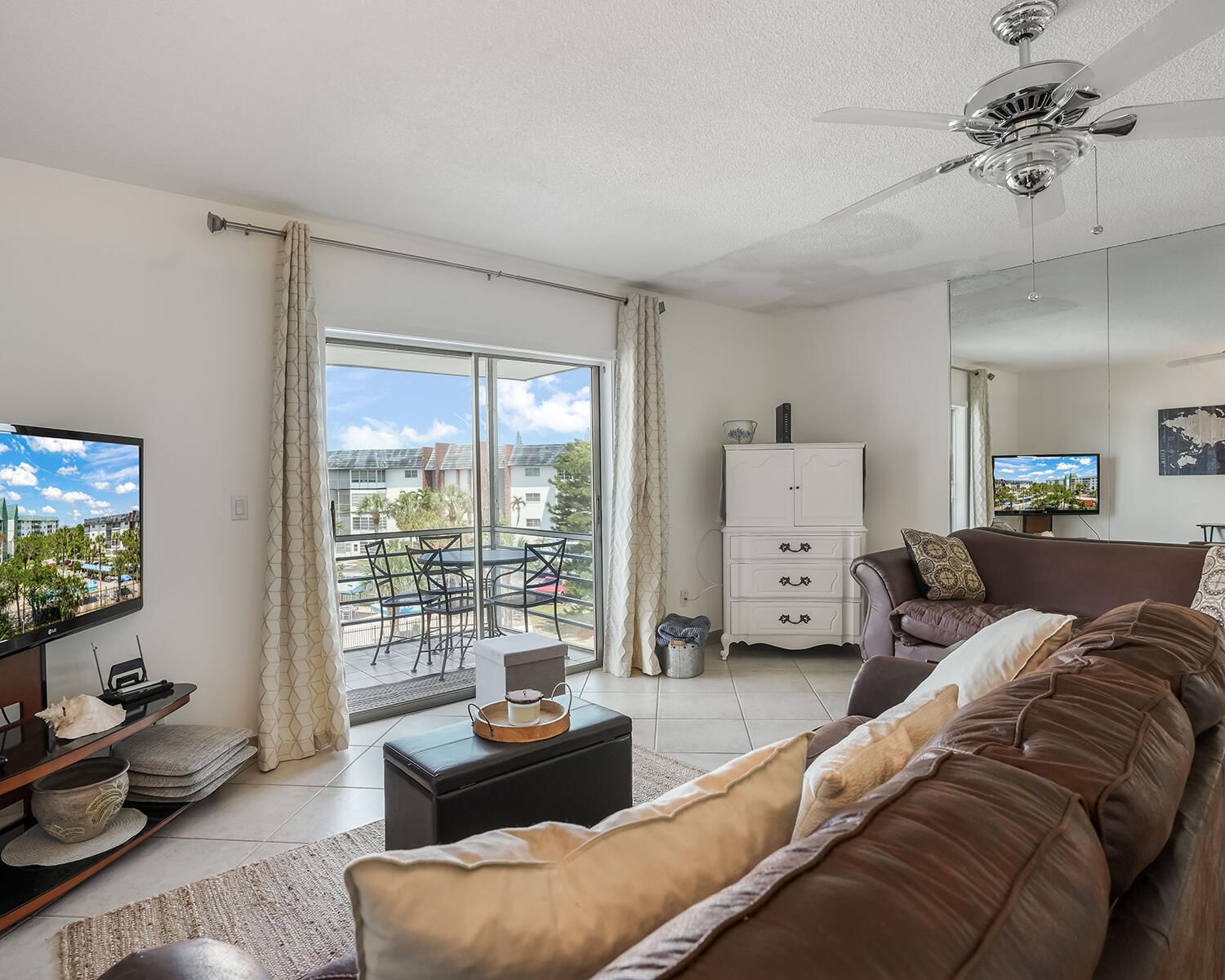 4770 NW 21st Street #402, Lauderhill, FL 33313 photo 4