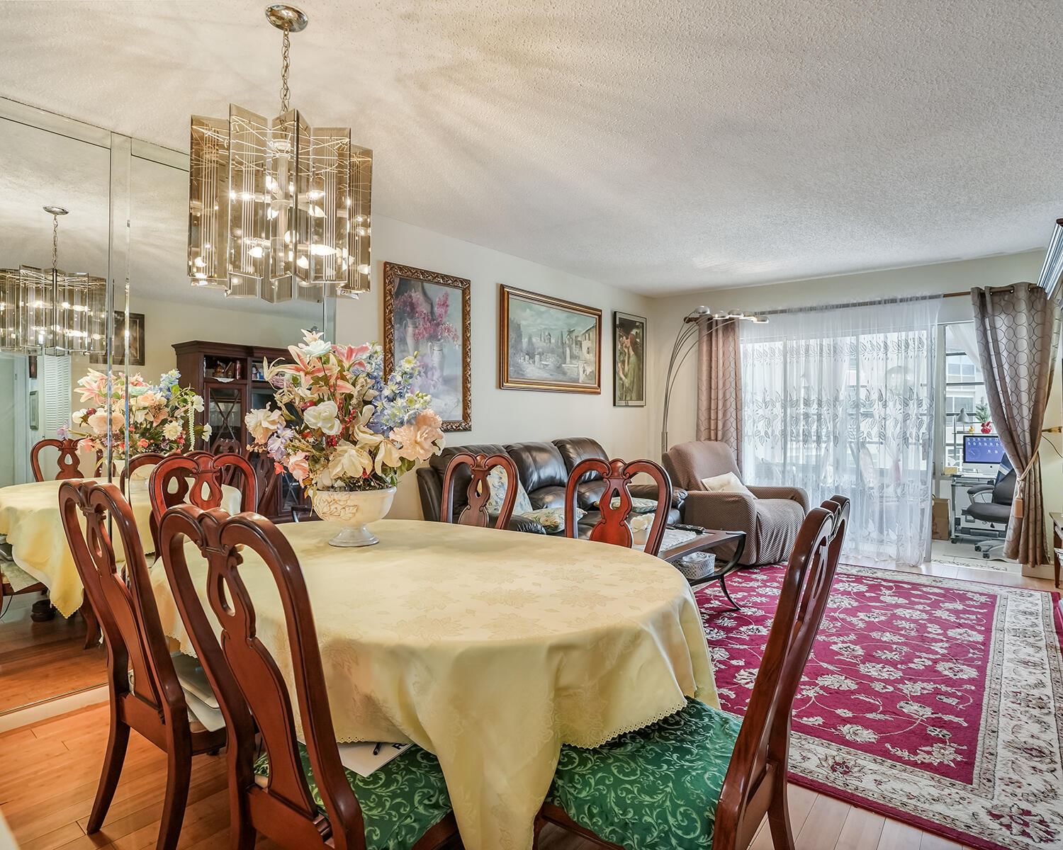 3400 NW 48th Avenue #502, Lauderdale Lakes, FL 33319 photo 2