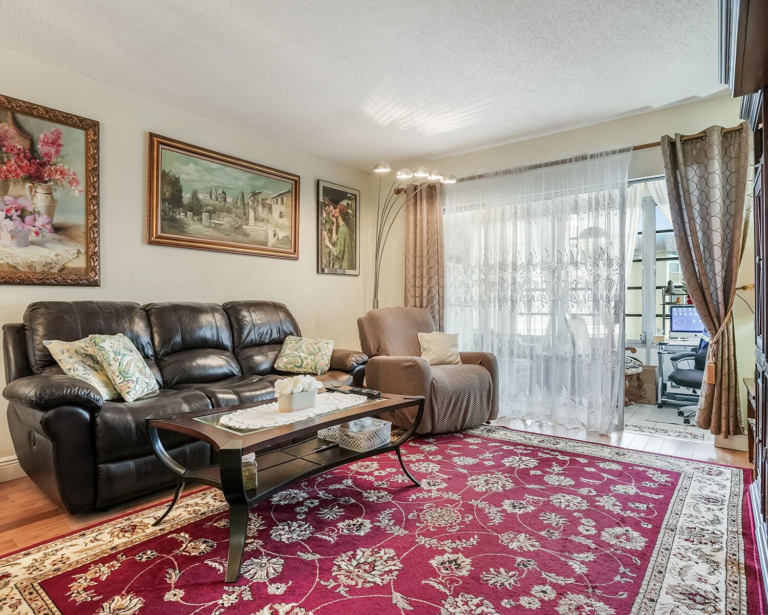 3400 NW 48th Avenue #502, Lauderdale Lakes, FL 33319 photo 3