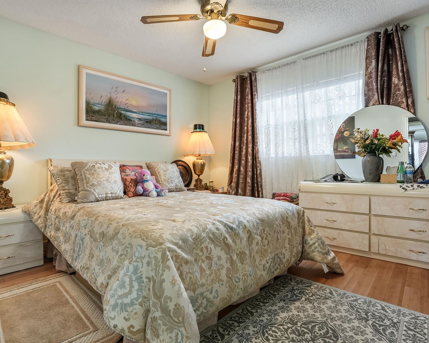 3400 NW 48th Avenue #502, Lauderdale Lakes, FL 33319 photo 4