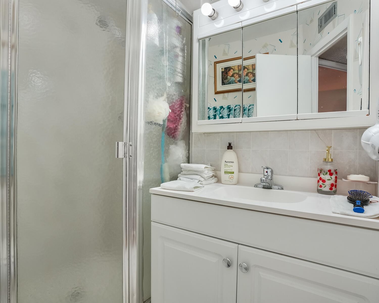 3400 NW 48th Avenue #502, Lauderdale Lakes, FL 33319 photo 5