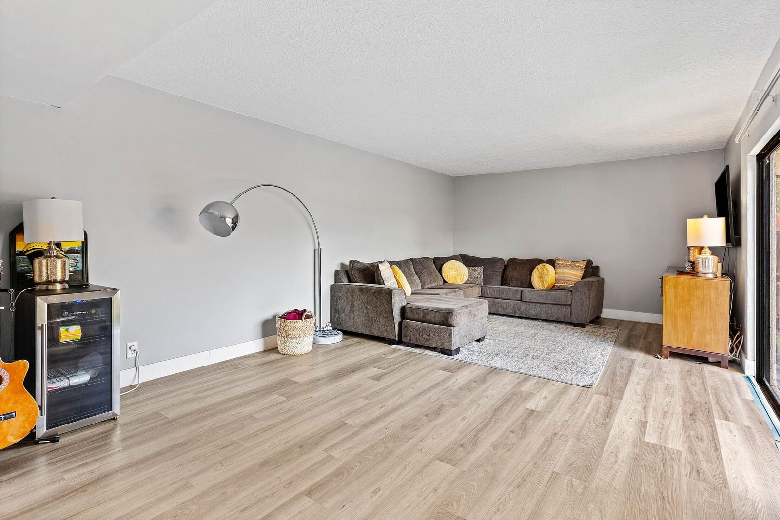 3425 San Bernadino Drive #57-b, Delray Beach, FL 33445 photo 4