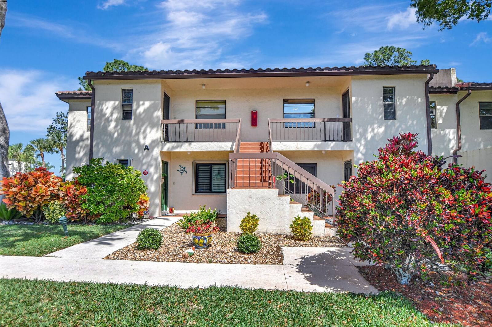 21864 Arriba Real #3d, Boca Raton, FL 33433 photo 2