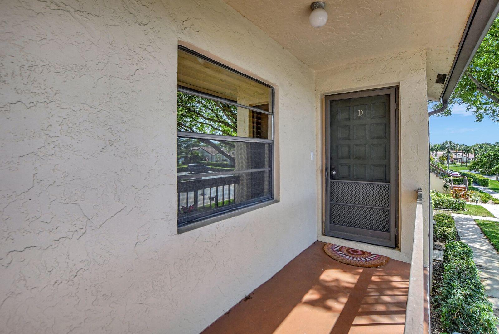 21864 Arriba Real #3d, Boca Raton, FL 33433 photo 5