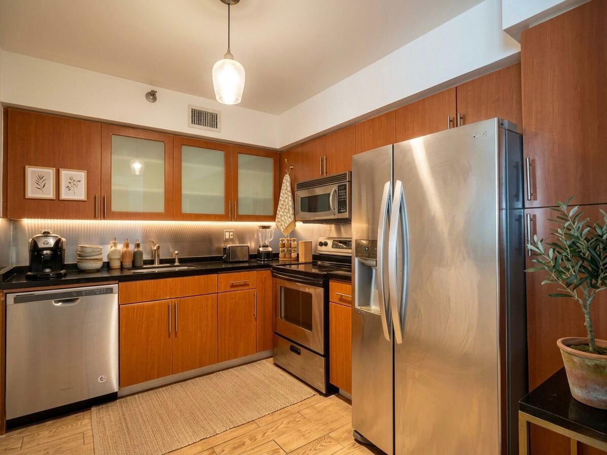 3400 NE 192 Street #1102, Aventura, FL 33180 photo 4