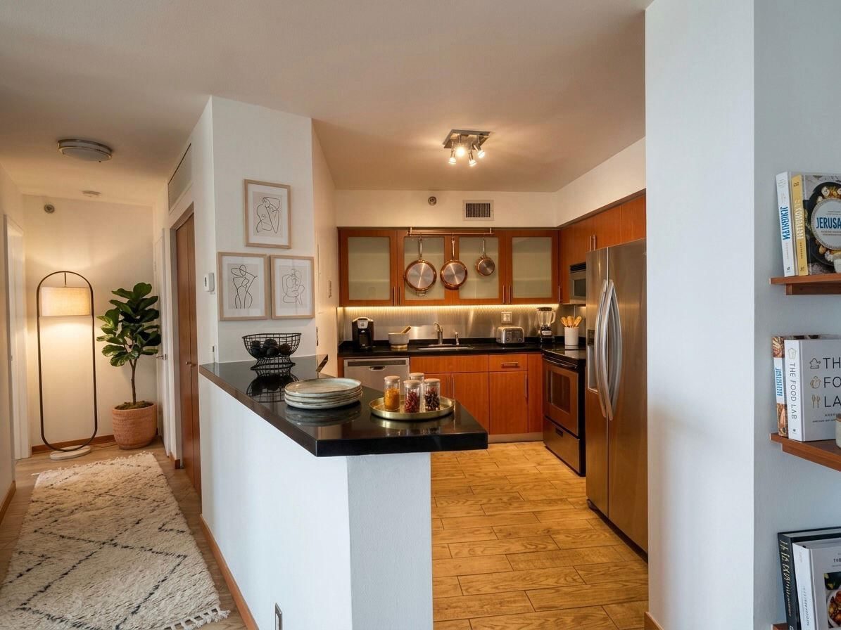 3400 NE 192 Street #1102, Aventura, FL 33180 photo 5