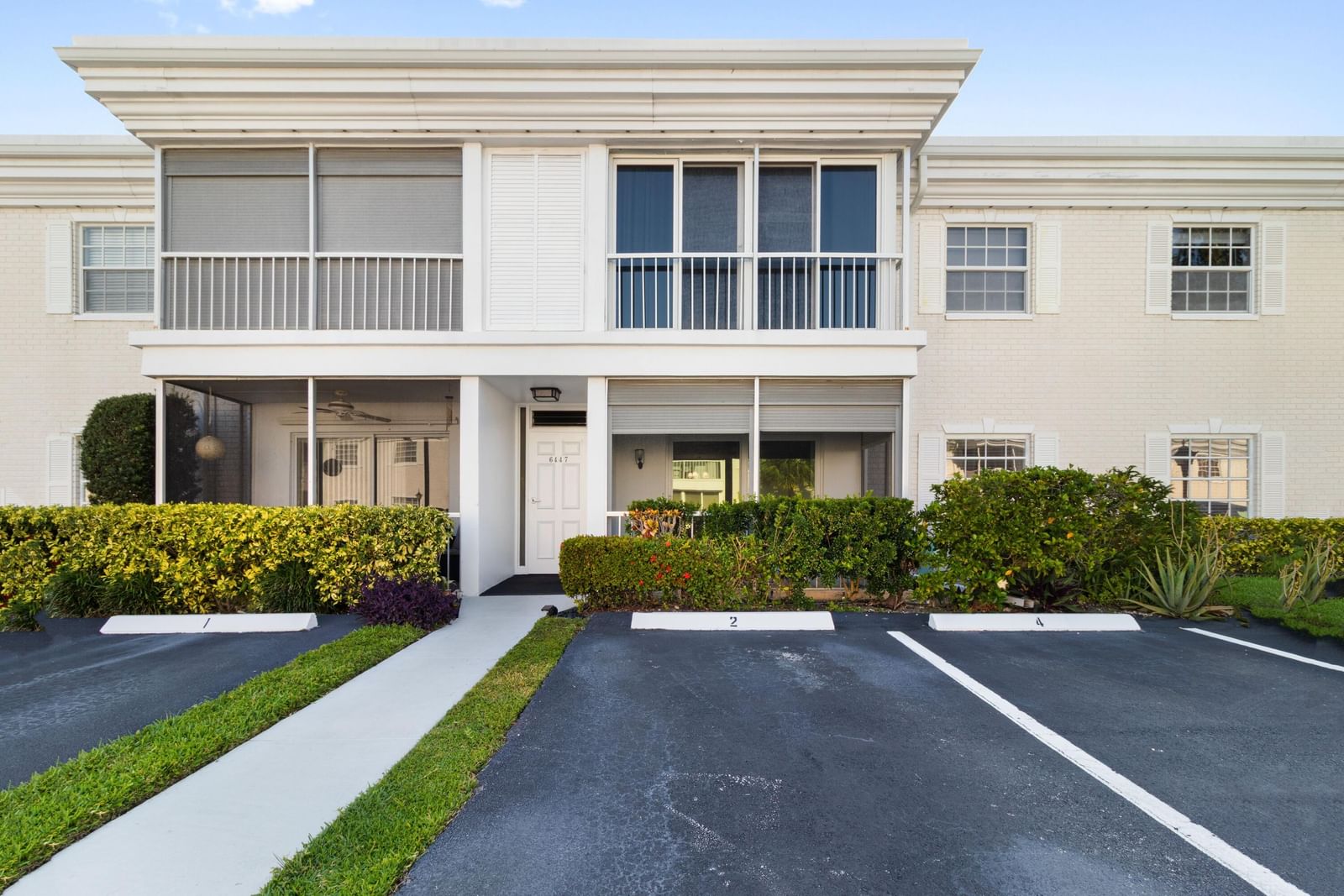 6447 Bay Club Drive #2, Fort Lauderdale, FL 33308 photo 2