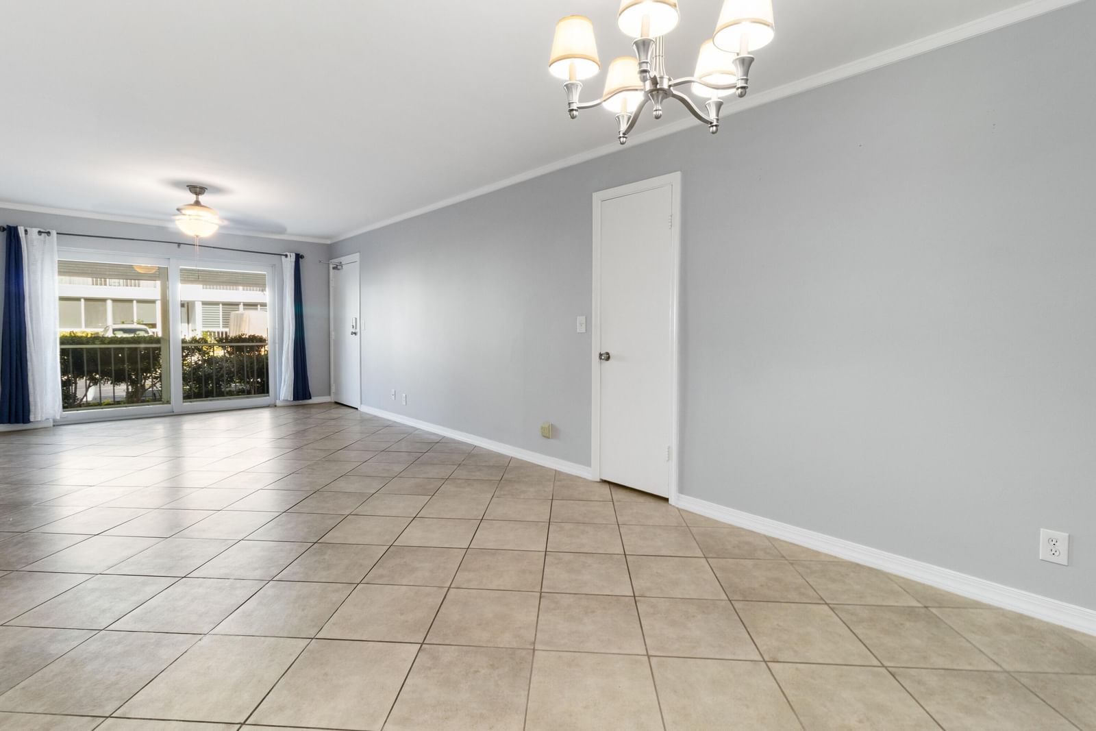 6447 Bay Club Drive #2, Fort Lauderdale, FL 33308 photo 3