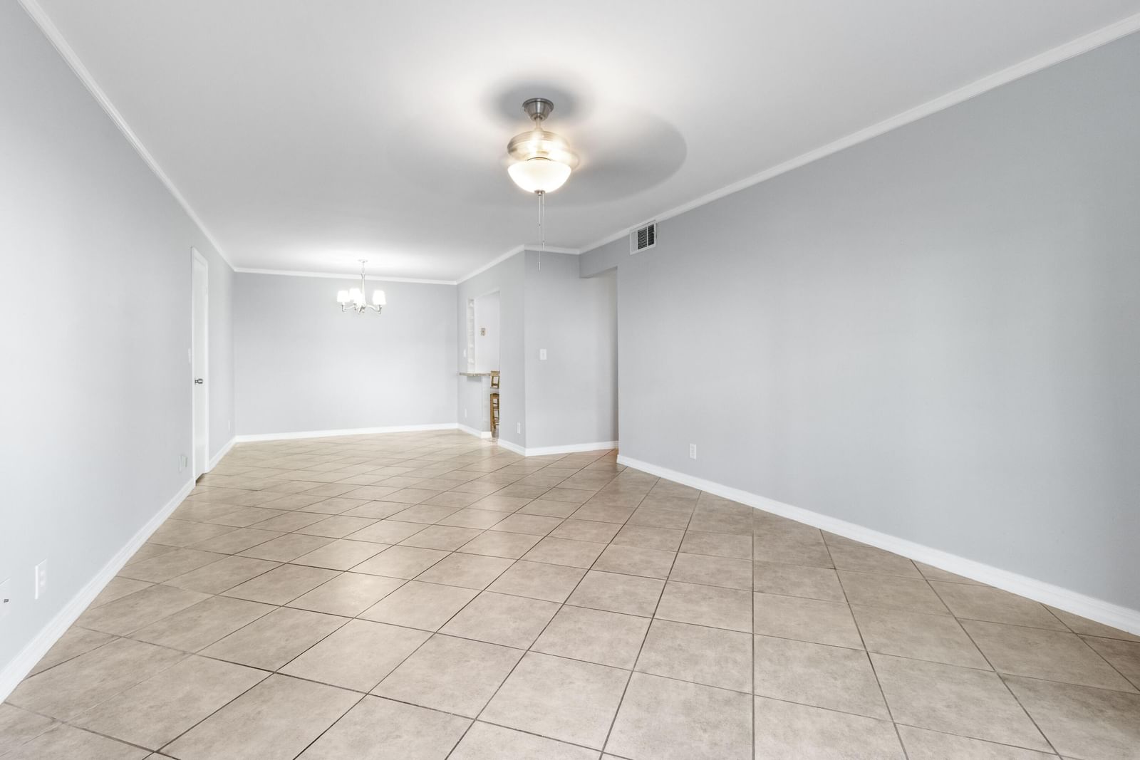 6447 Bay Club Drive #2, Fort Lauderdale, FL 33308 photo 4